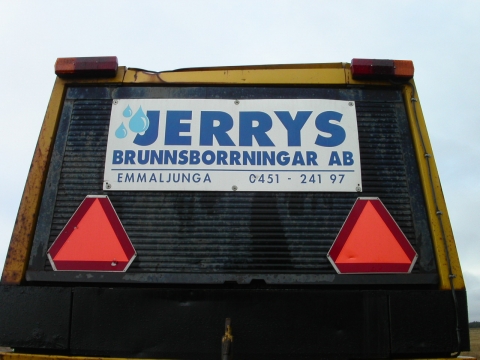 Brunnsborrning_7